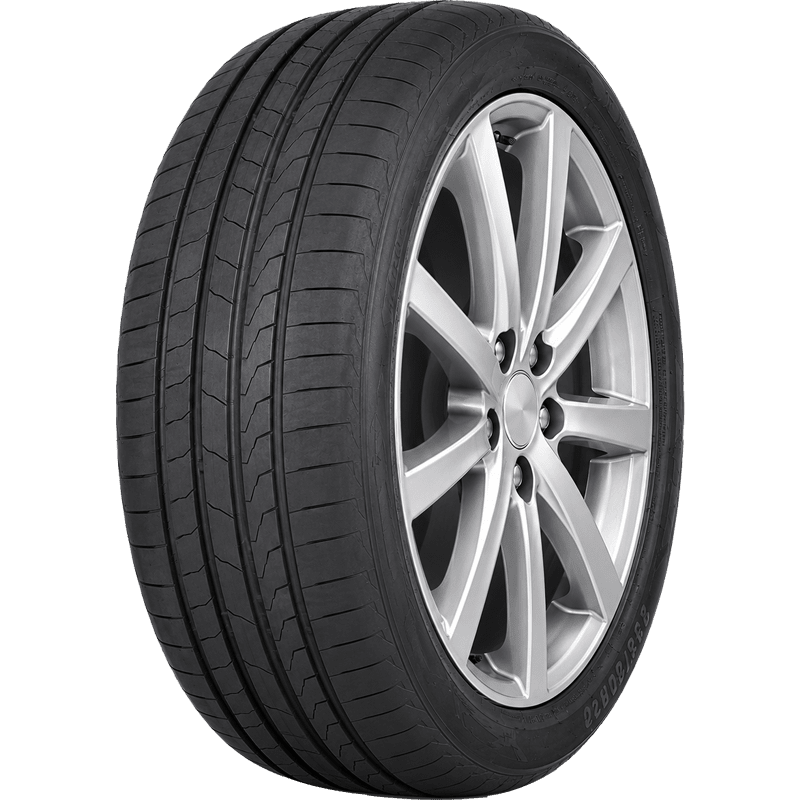 Atlas A3NA Tyre - 235/50R20 - image 1