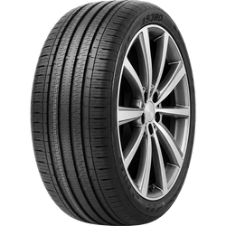 Atlas AS380 Tyre - 175/65R14 - image 1