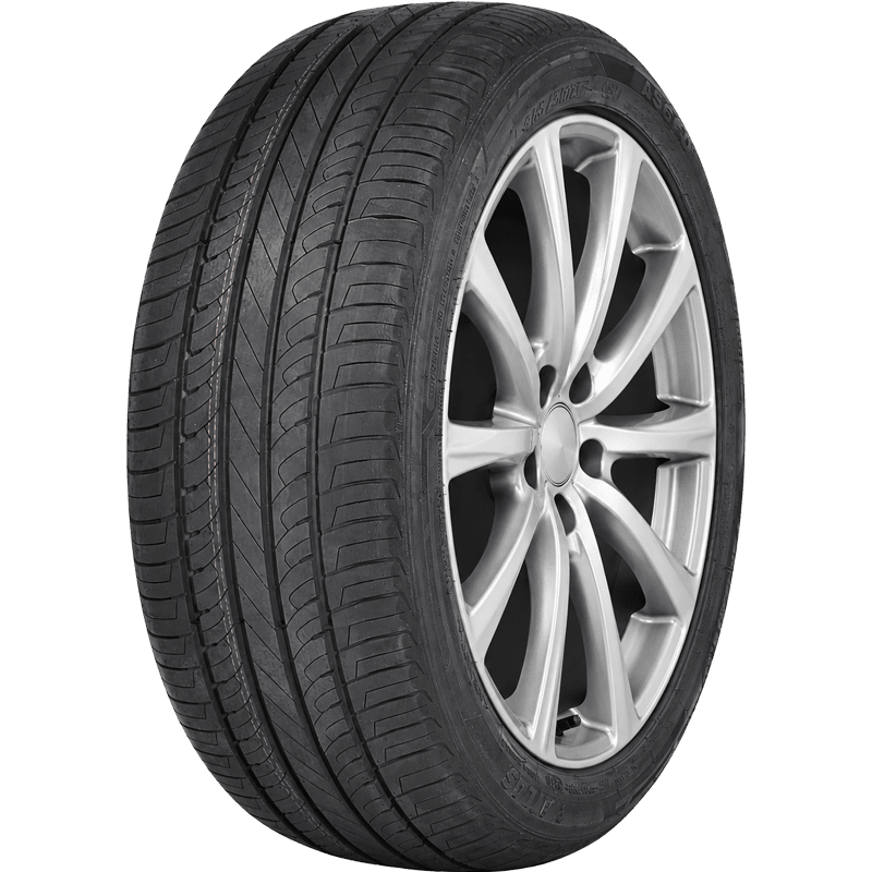 Atlas AS600 Tyre - 195/60R16 - image 1