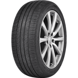 Atlas AS600 Tyre - 195/60R16 - image 1