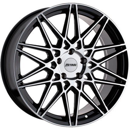 WheelAngleMain