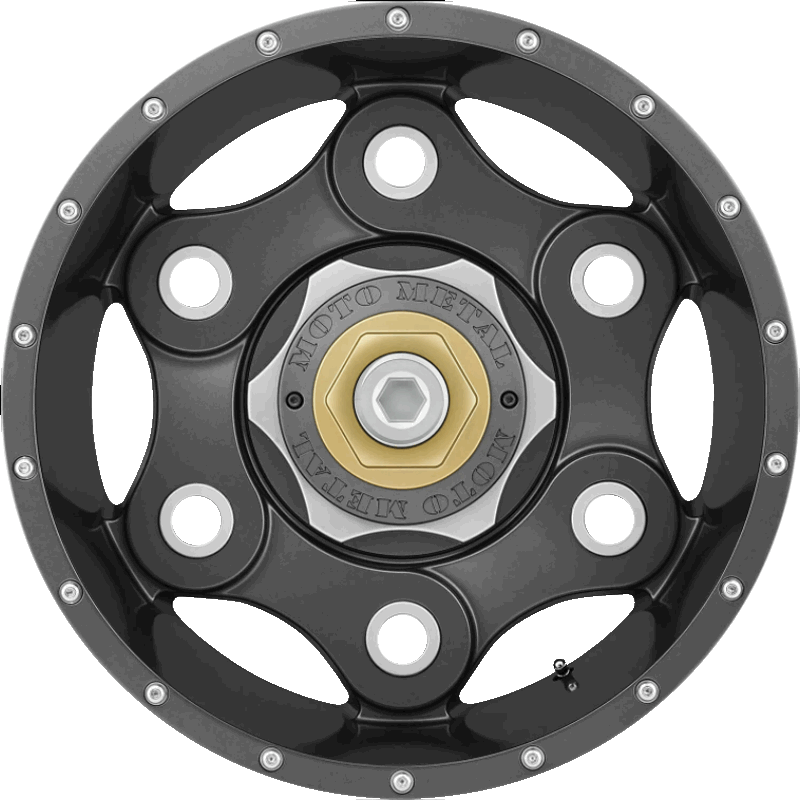 WheelHighResFront