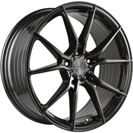 WheelAngleMain
