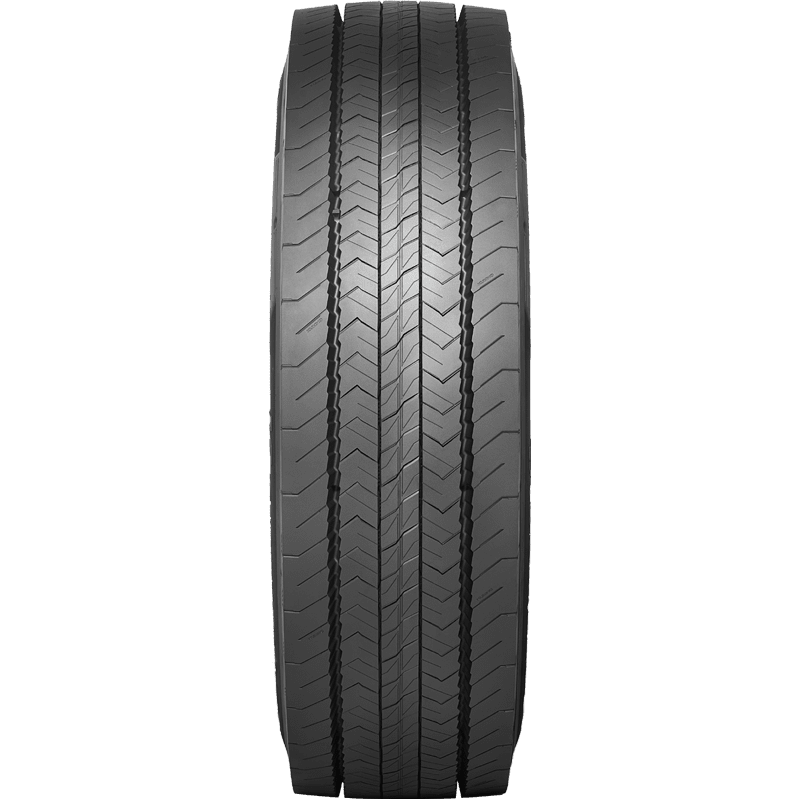 Kumho KCA31 Tyre - 11R22.5 - image 3
