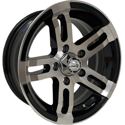 WheelAngleMain