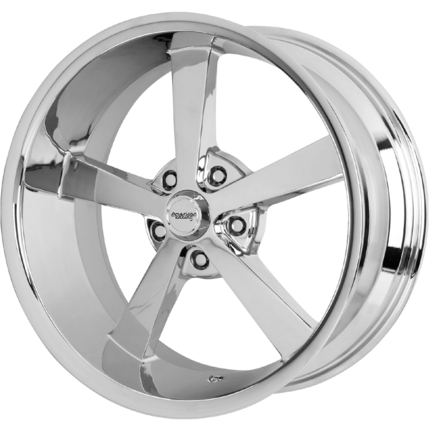 WheelAngleMain