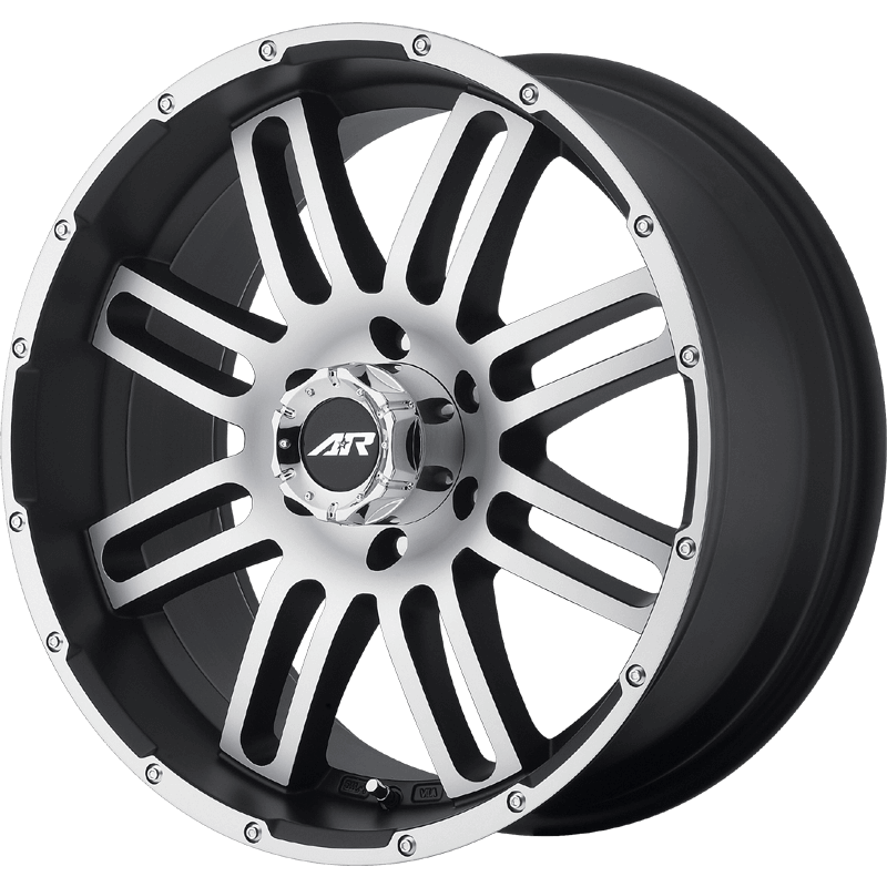 WheelHighResAngle