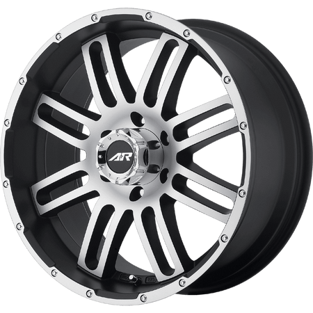 WheelHighResAngle