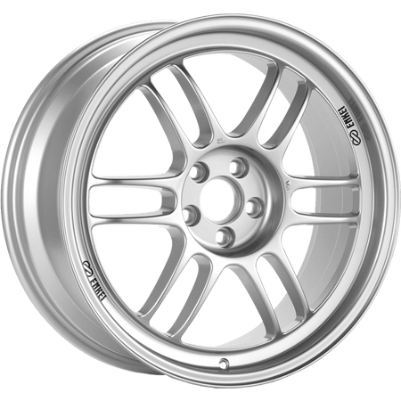WheelHighResAngle