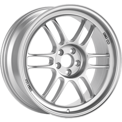 WheelHighResAngle