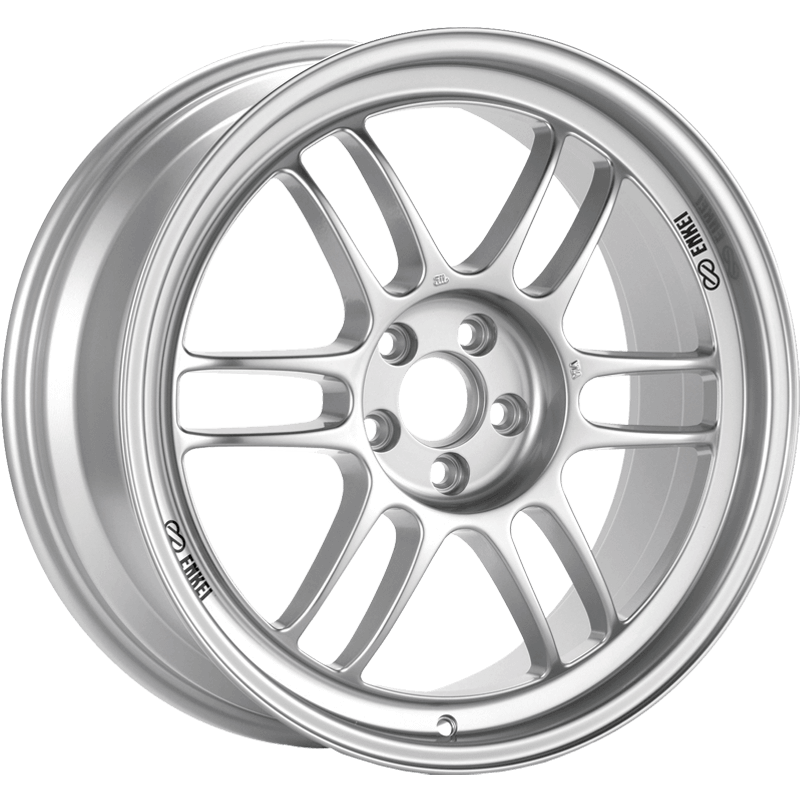 WheelHighResAngle