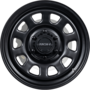 WheelWebOnCar