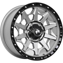 WheelHighResAngle