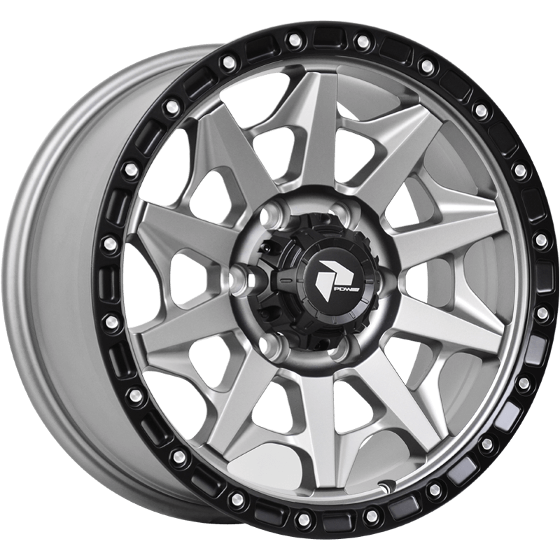 WheelHighResAngle