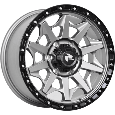 WheelHighResAngle