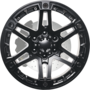 WheelWebOnCar
