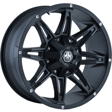 WheelAngleMain