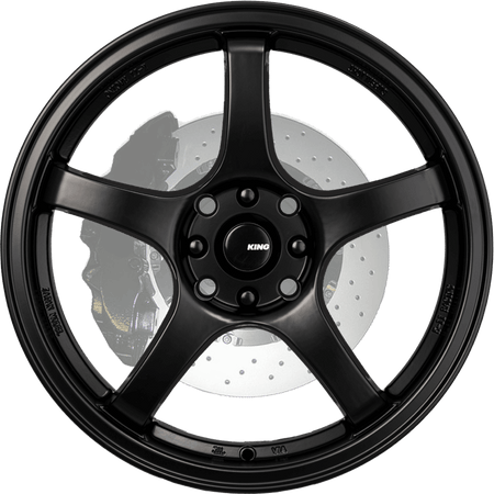 WheelHighResFront