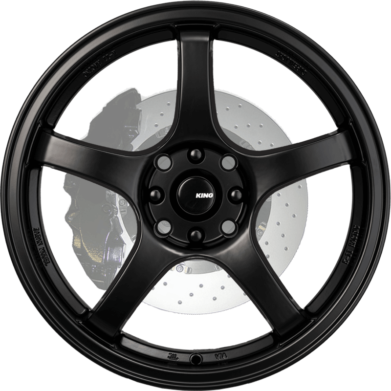 WheelHighResFront
