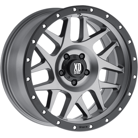 WheelHighResAngle