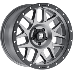 WheelHighResAngle