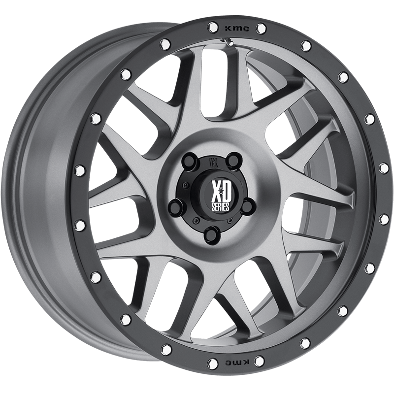 WheelHighResAngle