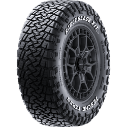 Tesche Ridge Blade X/T PRO Tyre - 265/70R17 - image 1