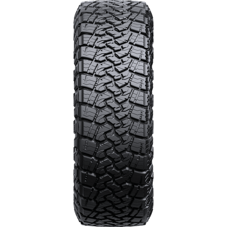 Tesche Ridge Blade X/T PRO Tyre - 285/65R18 - image 3
