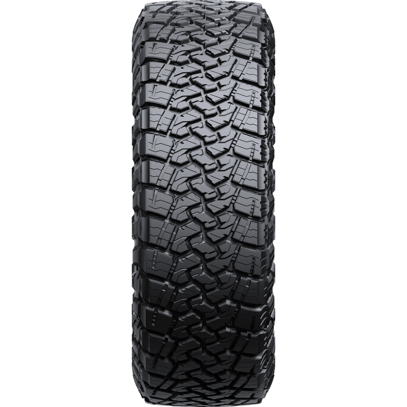 Tesche Ridge Blade X/T PRO Tyre - 33x12.50R20 - image 3