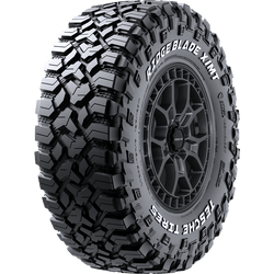 Tesche Ridge Blade X/MT Tyre - 265/70R17 - image 1