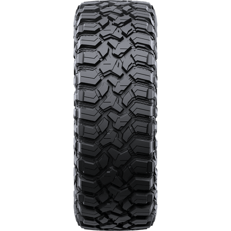 Tesche Ridge Blade X/MT Tyre - 33x12.50R17 - image 3