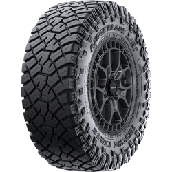 Tesche Ridge Blade X/RT Tyre - 33x12.50R17 - image 1