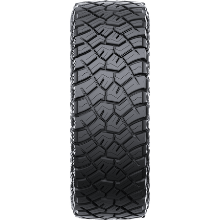 Tesche Ridge Blade X/RT Tyre - 265/65R17 - image 3