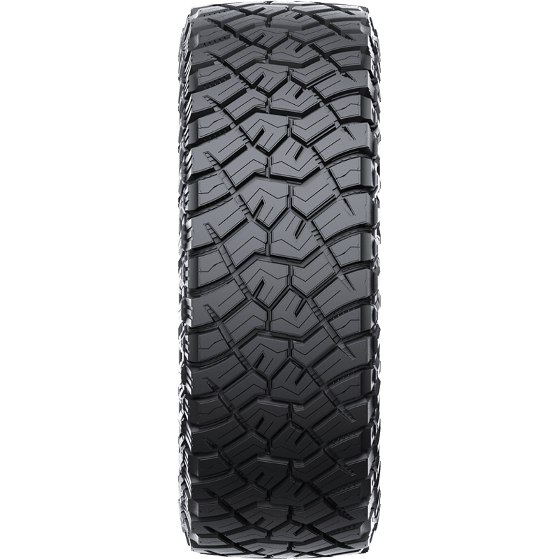 Tesche Ridge Blade X/RT Tyre - 33x12.50R17 - image 3