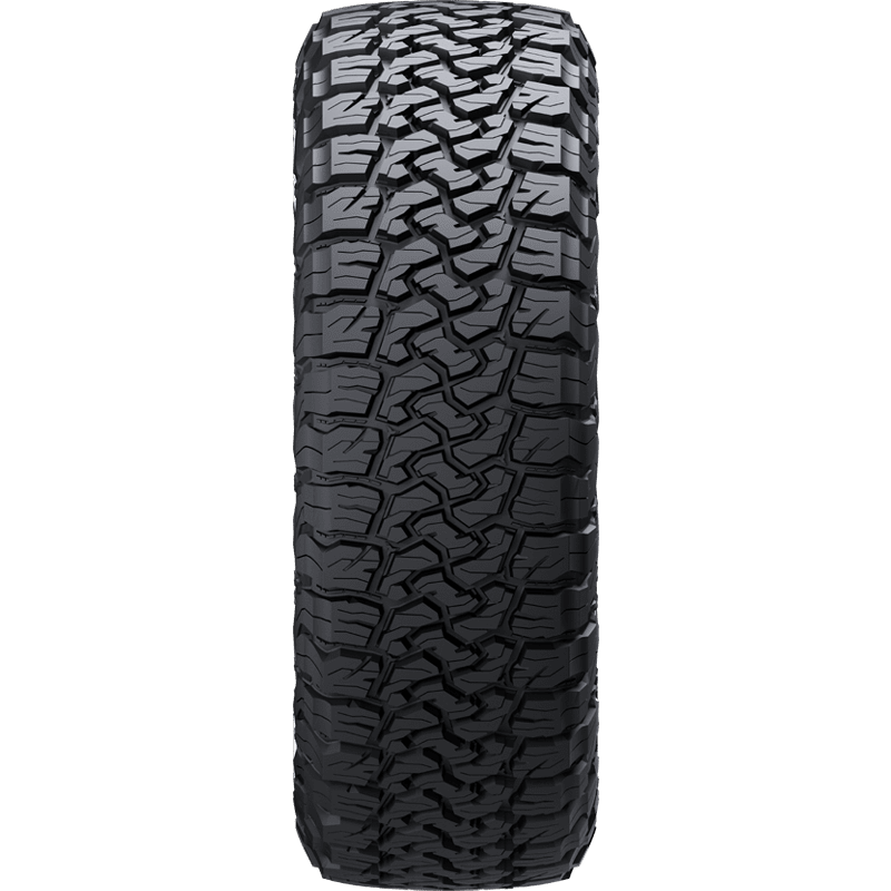 Tesche Ridge Blade X/T Tyre - 265/65R17 - image 3