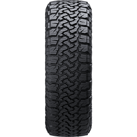 Tesche Ridge Blade X/T Tyre - 265/70R17 - image 3