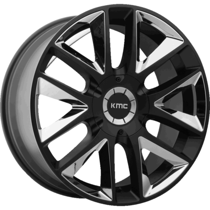 WheelAngleMain