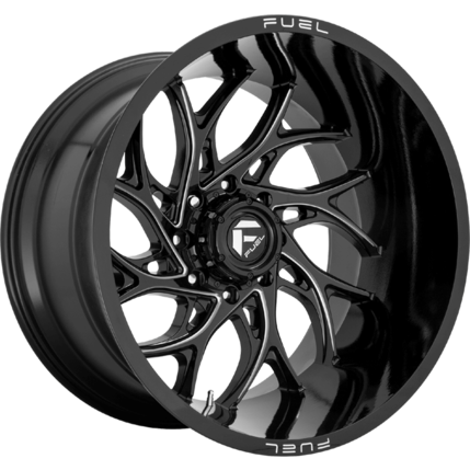 WheelAngleMain