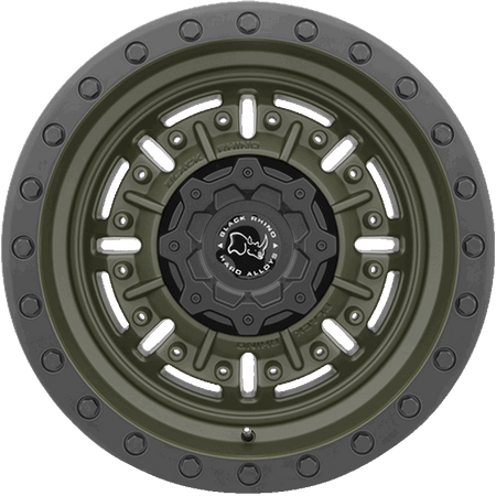 WheelHighResFront