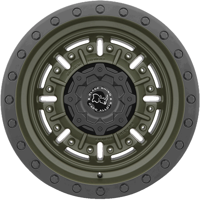 WheelHighResFront