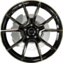 WheelWebOnCar