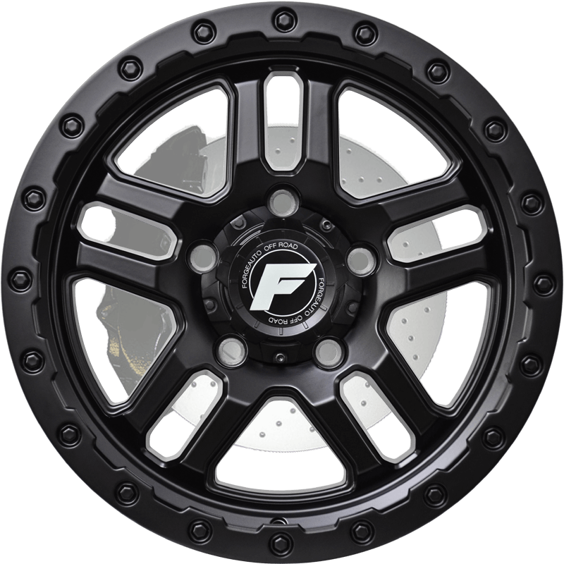 WheelHighResFront