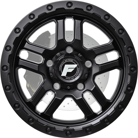 WheelHighResFront