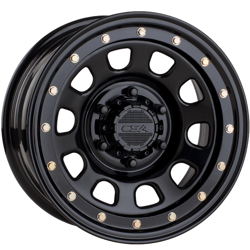 WheelHighResAngle