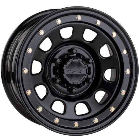 WheelHighResAngle
