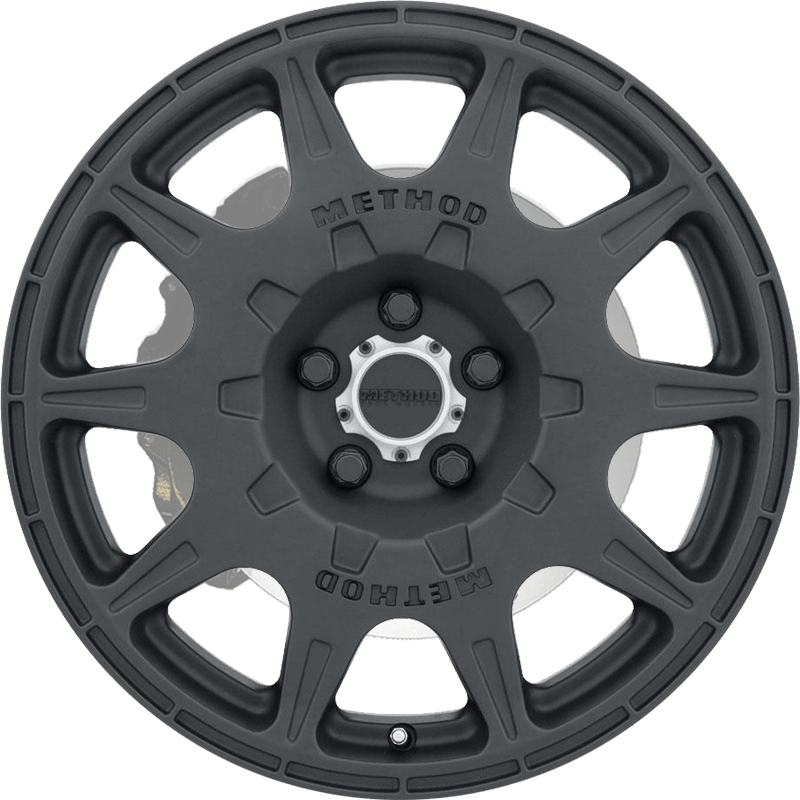 WheelHighResFront