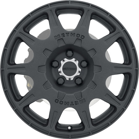 WheelHighResFront