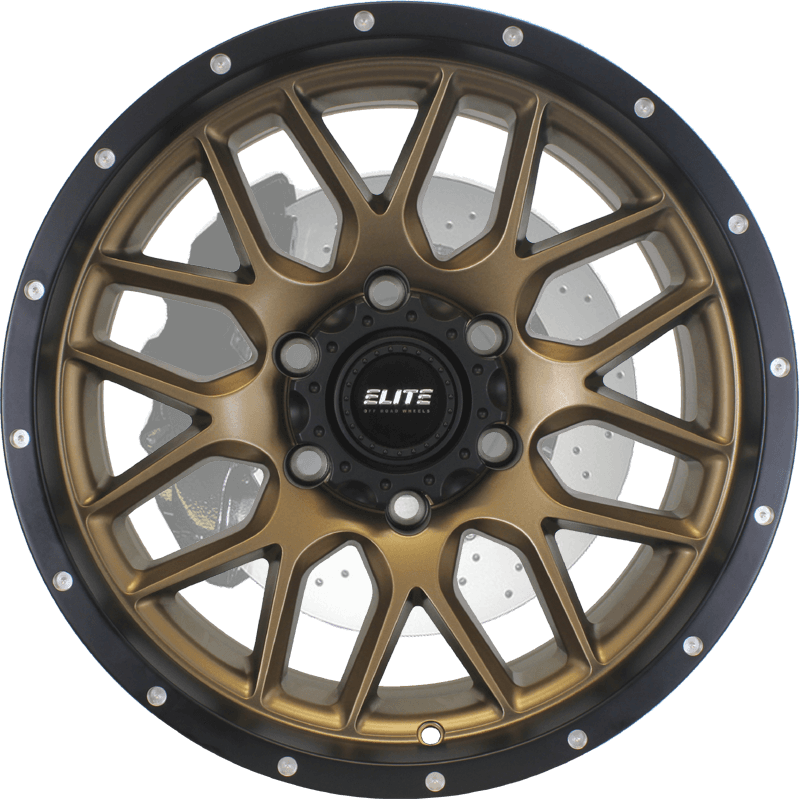 WheelHighResFront