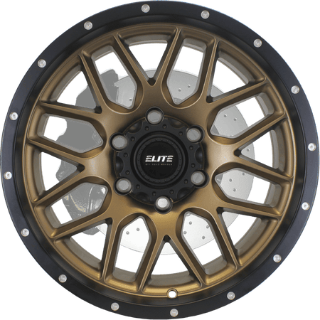 WheelHighResFront