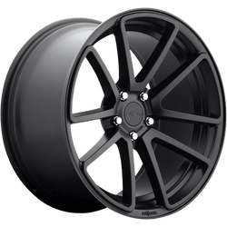 WheelHighResAngle